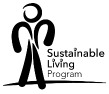 logo SLP