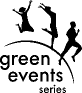 logo SLP